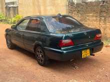 https://riyasewana.com/uploads/toyota-soluna-2000-1514412012973.jpg