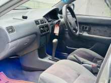 https://riyasewana.com/uploads/toyota-soluna-2000-1623155912672.jpg