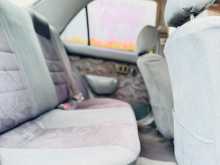 https://riyasewana.com/uploads/toyota-soluna-2000-1623155912803.jpg