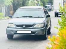 https://riyasewana.com/uploads/toyota-soluna-2000-1623155912854.jpg