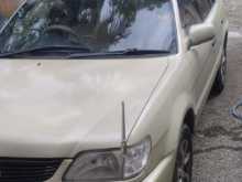 https://riyasewana.com/uploads/toyota-soluna-2000-1710301512102.jpg
