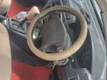 https://riyasewana.com/uploads/toyota-soluna-2000-1710301512174.jpg