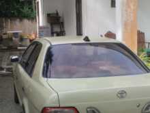 https://riyasewana.com/uploads/toyota-soluna-2000-1710301512773.jpg