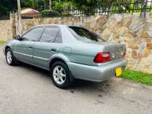 https://riyasewana.com/uploads/toyota-soluna-2000-2110301312054.jpg