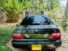 https://riyasewana.com/uploads/toyota-soluna-2000-212593012523.jpg
