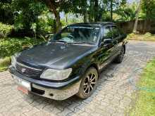 https://riyasewana.com/uploads/toyota-soluna-2000-212593012922.jpg