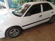 https://riyasewana.com/uploads/toyota-soluna-2000-2711380012773.jpg