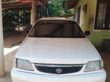 https://riyasewana.com/uploads/toyota-soluna-2000-2711380012924.jpg