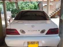https://riyasewana.com/uploads/toyota-soluna-2000-2711380012972.jpg