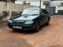 https://riyasewana.com/uploads/toyota-soluna-2000-311484712592.jpg