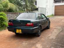 https://riyasewana.com/uploads/toyota-soluna-2000-311484712644.jpg