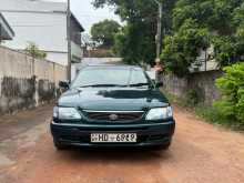 https://riyasewana.com/uploads/toyota-soluna-2000-311484712693.jpg