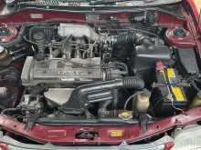 https://riyasewana.com/uploads/toyota-soluna-2000-59404812044.jpg