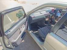 https://riyasewana.com/uploads/toyota-soluna-2000-714201412332.jpg