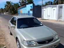 https://riyasewana.com/uploads/toyota-soluna-2000-714201412863.jpg