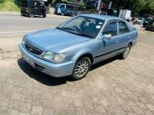 https://riyasewana.com/uploads/toyota-soluna-2001-126563412052.jpg