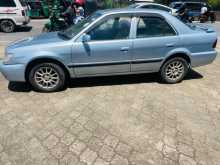 https://riyasewana.com/uploads/toyota-soluna-2001-126563412374.jpg