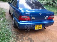 https://riyasewana.com/uploads/toyota-soluna-2001-131641231221115.jpg