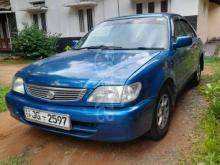 https://riyasewana.com/uploads/toyota-soluna-2001-131641231246213.jpg