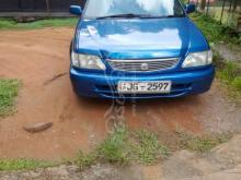 https://riyasewana.com/uploads/toyota-soluna-2001-131641231300330.jpg