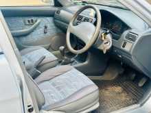 https://riyasewana.com/uploads/toyota-soluna-2001-18223712513.jpg