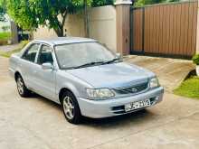 https://riyasewana.com/uploads/toyota-soluna-2001-18223712724.jpg