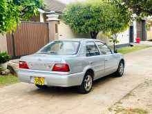 https://riyasewana.com/uploads/toyota-soluna-2001-18223712792.jpg