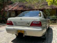 https://riyasewana.com/uploads/toyota-soluna-2001-209215212152.jpg