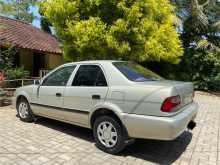 https://riyasewana.com/uploads/toyota-soluna-2001-209215212503.jpg