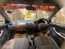 https://riyasewana.com/uploads/toyota-soluna-2001-209215212504.jpg