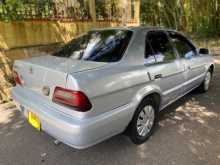 https://riyasewana.com/uploads/toyota-soluna-2001-2314334712043.jpg