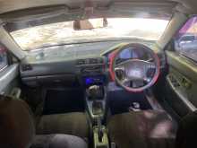 https://riyasewana.com/uploads/toyota-soluna-2001-2314334712094.jpg