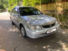 https://riyasewana.com/uploads/toyota-soluna-2001-2314334712172.jpg