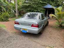 https://riyasewana.com/uploads/toyota-soluna-2001-2413324612122.jpg