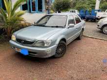 https://riyasewana.com/uploads/toyota-soluna-2001-2413324612534.jpg