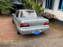 https://riyasewana.com/uploads/toyota-soluna-2001-2413324612603.jpg