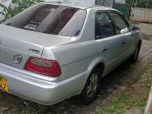 https://riyasewana.com/uploads/toyota-soluna-2001-2719474512573.jpg