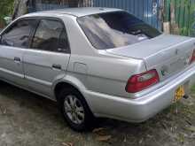 https://riyasewana.com/uploads/toyota-soluna-2001-2719474512852.jpg