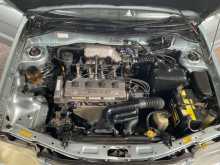 https://riyasewana.com/uploads/toyota-soluna-2001-278521012214.jpg