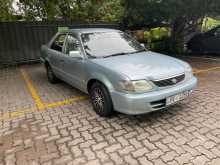 https://riyasewana.com/uploads/toyota-soluna-2001-278521012291.jpg