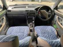 https://riyasewana.com/uploads/toyota-soluna-2001-278521012923.jpg