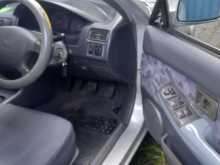 https://riyasewana.com/uploads/toyota-soluna-2001-2820434912444.jpg