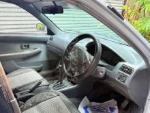 https://riyasewana.com/uploads/toyota-soluna-2001-301122121211477.jpg
