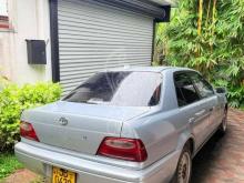 https://riyasewana.com/uploads/toyota-soluna-2001-301122121278369.jpg