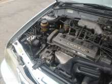 https://riyasewana.com/uploads/toyota-soluna-2001-322445312742.jpg