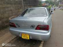 https://riyasewana.com/uploads/toyota-soluna-2001-322445312973.jpg