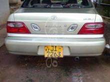 https://riyasewana.com/uploads/toyota-soluna-2001-620545012242756713.jpg