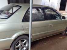 https://riyasewana.com/uploads/toyota-soluna-2001-620545012284.jpg