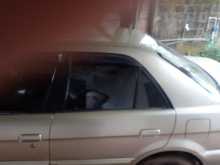 https://riyasewana.com/uploads/toyota-soluna-2001-620545012323.jpg