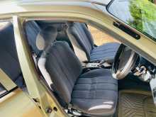 https://riyasewana.com/uploads/toyota-soluna-2002-1420292112582.jpg